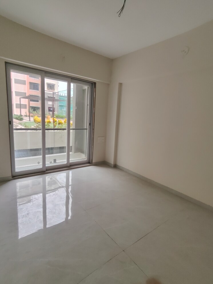 Room, vasai west 2 Bedroom 1050 Sq.Ft. Apartment In Vasai West Palghar 9252451