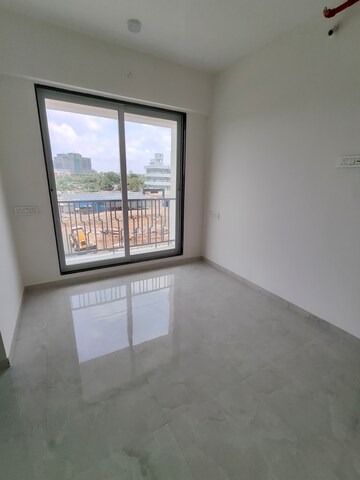 Room in 2 BHK Apartment at Vasai West – for Sale