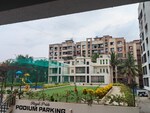 2 BHK 1050 Sq.Ft. Apartment in Suhyognagar