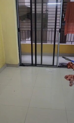 2 BHK Apartment For Sale in New Town