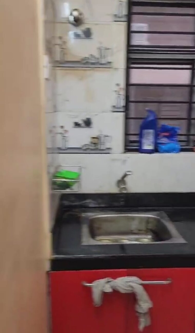 undefined, new town 2 Bedroom 945 Sq.Ft. Apartment In New Town Kolkata 9252448