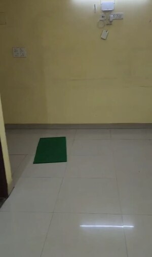 Room in 2 BHK Apartment at New Town – for Sale