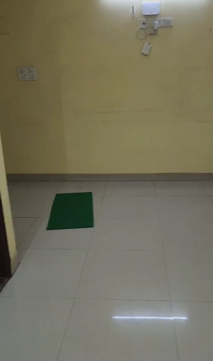 Room, new town 2 Bedroom 945 Sq.Ft. Apartment In New Town Kolkata 9252448