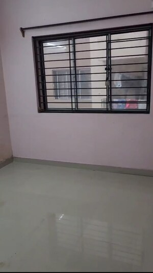 Room in 2 BHK Apartment at New Town – for Sale