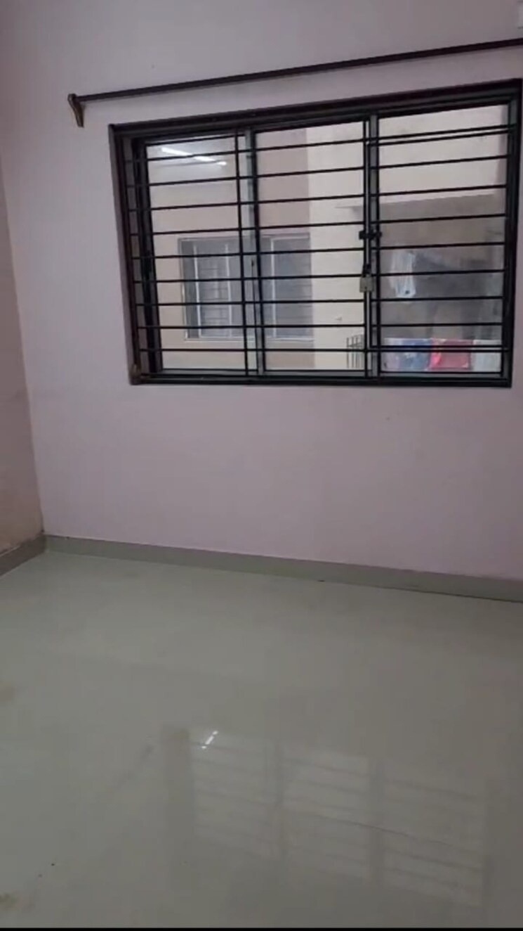 Room, new town 2 Bedroom 945 Sq.Ft. Apartment In New Town Kolkata 9252448
