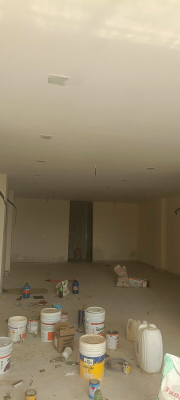  Office Space For Rent in Rohini Sector 24