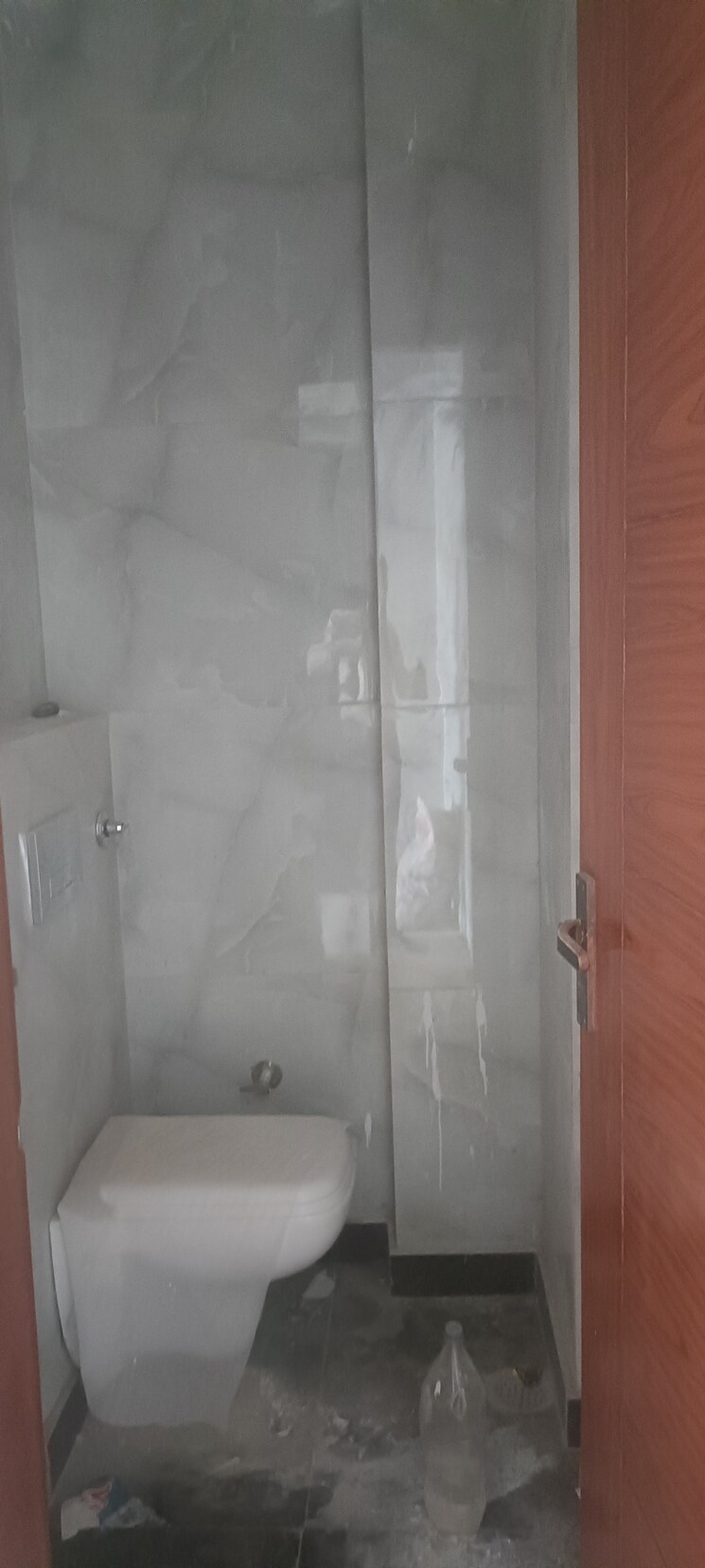 Floor Plan, rohini sector 24 Commercial Office Space 950 Sq.Ft. In Rohini Sector 24 Delhi 9252471