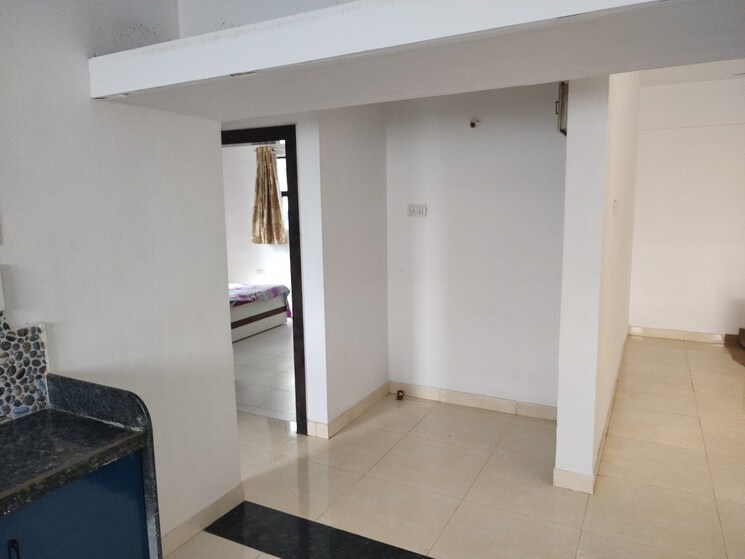 Room, kolte-maestros 2 Bedroom 850 Sq.Ft. Apartment In Wanowrie Pune 9138990