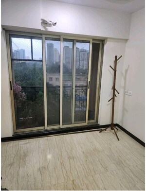 Room in 3 BHK Apartment at Platinum Heritage Thane West, Ghodbunder Road – for Sale