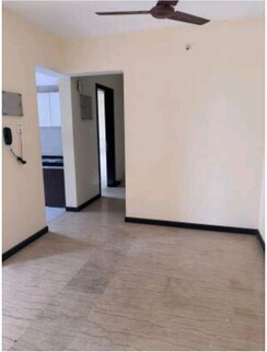 3 BHK + Pooja Room Apartment For Sale in Platinum Heritage Thane West