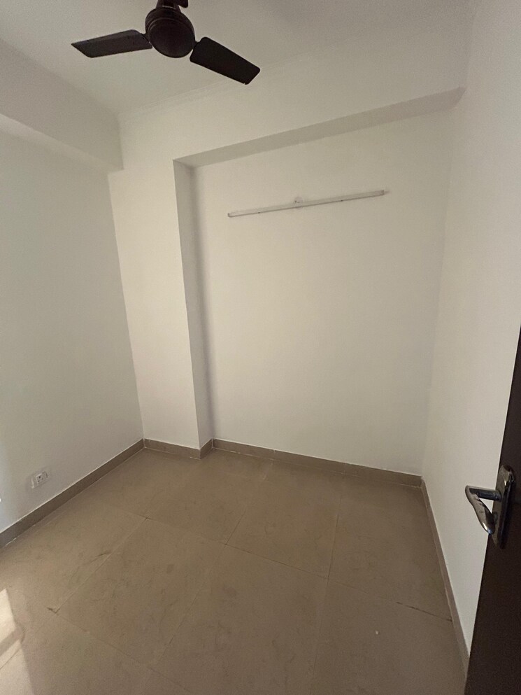 Room, supertech-ecociti 3 Bedroom 1750 Sq.Ft. Apartment In Sector 137 Noida 9252408