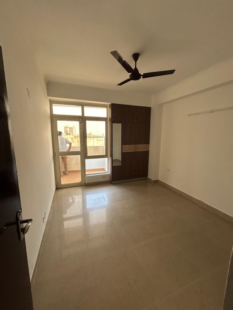 Room, supertech-ecociti 3 Bedroom 1750 Sq.Ft. Apartment In Sector 137 Noida 9252408