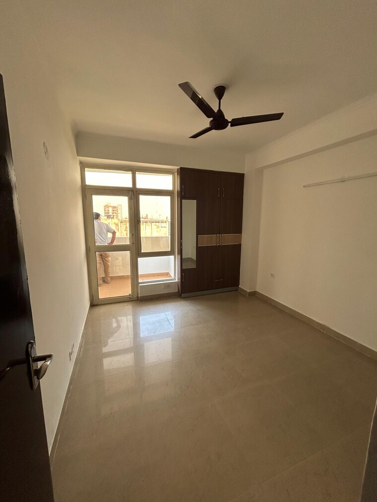 Room, supertech-ecociti 3 Bedroom 1750 Sq.Ft. Apartment In Sector 137 Noida 9252408