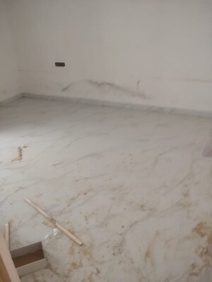 Room in 2 BHK Villa at Navya Navanirman Nagar, Peeranchuruvu – for Sale