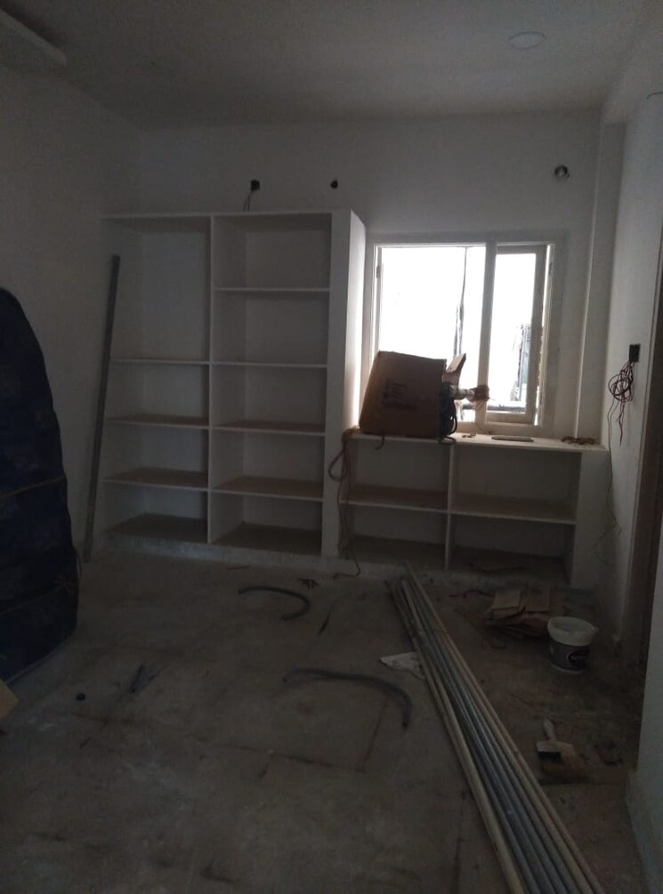 Bathroom, kapra 3 Bedroom 1195 Sq.Ft. Apartment In Kapra Hyderabad 9252458