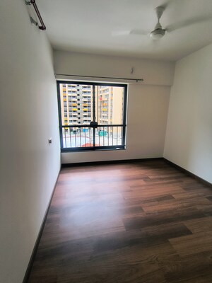 2 BHK Apartment For Rent in Shapoorji Pallonji Joyville Hadapsar Annexe, Hadapsar