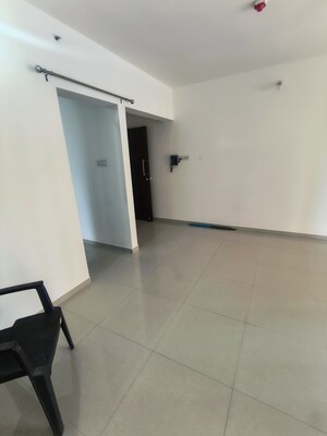 Room in 2 BHK Apartment at Shapoorji Pallonji Joyville Hadapsar Annexe, Hadapsar – for Rent