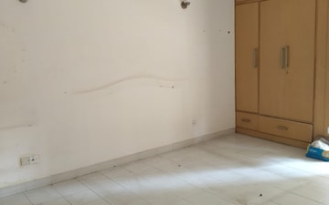 4 BHK Villa For Sale in Assotech Blith Villas, Sector 86