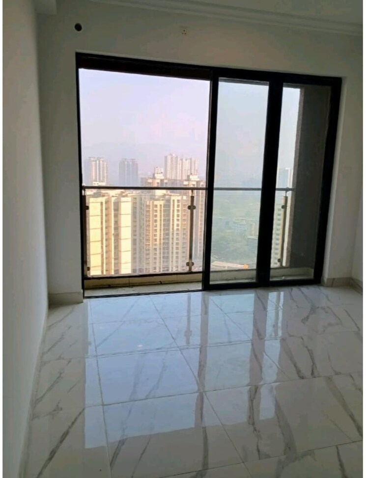 Room, risland-the-icon 2 Bedroom 636 Sq.Ft. Apartment In Dhokali Thane 9252487