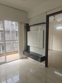 2.5 BHK + Study Room Apartment For Sale in M3M Soulitude