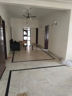4 BHK + Servant Room,Study Room Villa For Sale in Sobha International City Phase 1