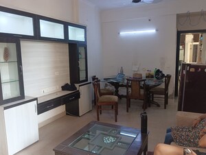 3 BHK Apartment For Sale in Supertech Ecociti, Sector 137