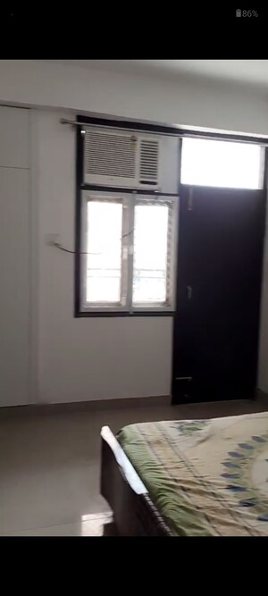 Room in 3 BHK Apartment at Sanchar Nest Palm Valley, Wave City – for Rent