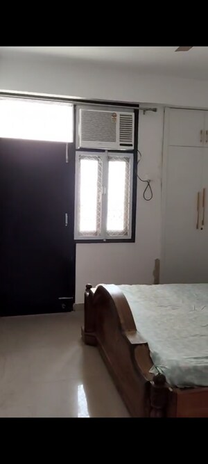 Room in 3 BHK Apartment at Sanchar Nest Palm Valley, Wave City – for Rent