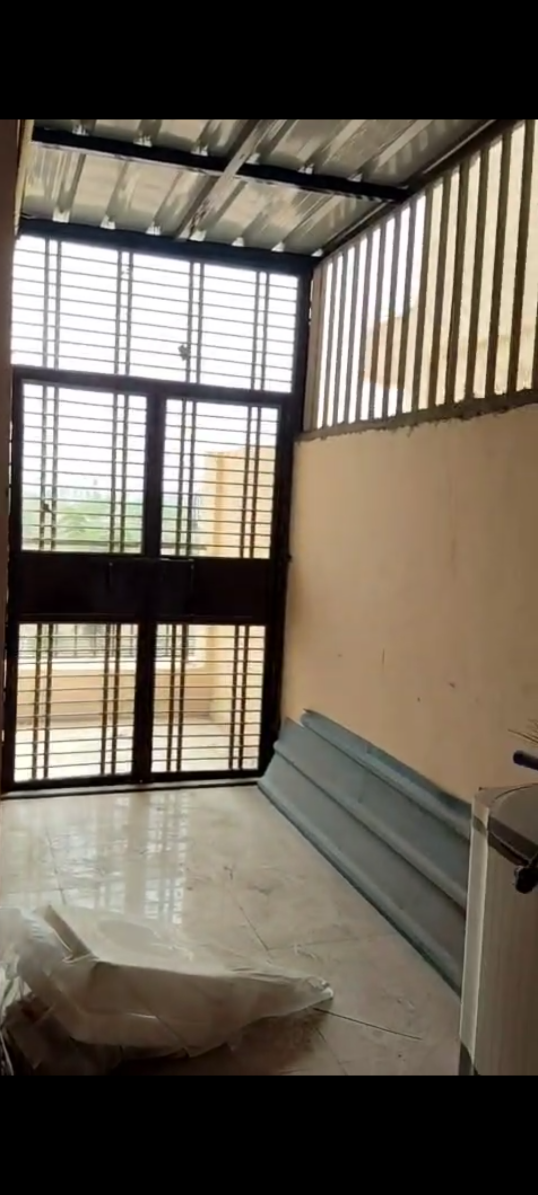 3 BHK 1709 Sq.Ft. Apartment in Sanchar Nest Palm Valley