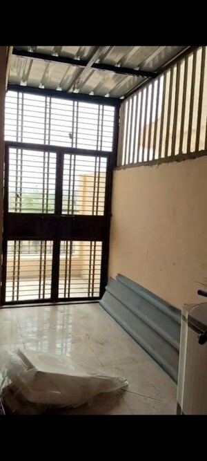 3 BHK Apartment For Rent in Sanchar Nest Palm Valley, Wave City