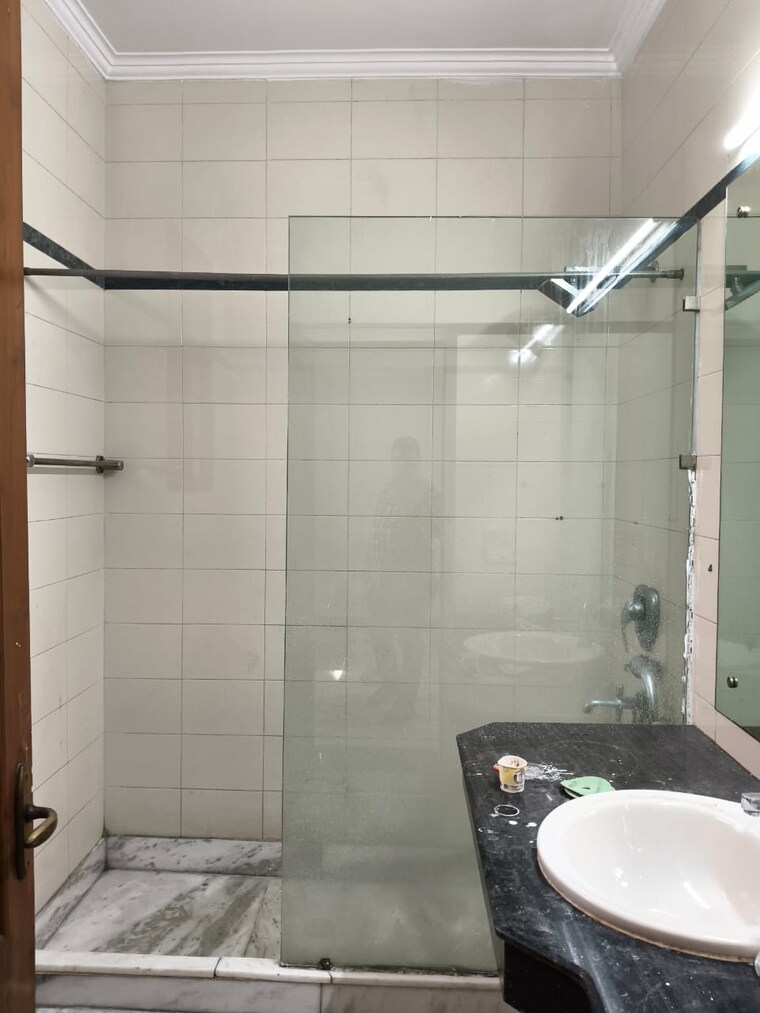 Master Bedroom, vasant vihar 4 Bedroom 2500 Sq.Ft. Builder Floor In Vasant Vihar Delhi 9252532