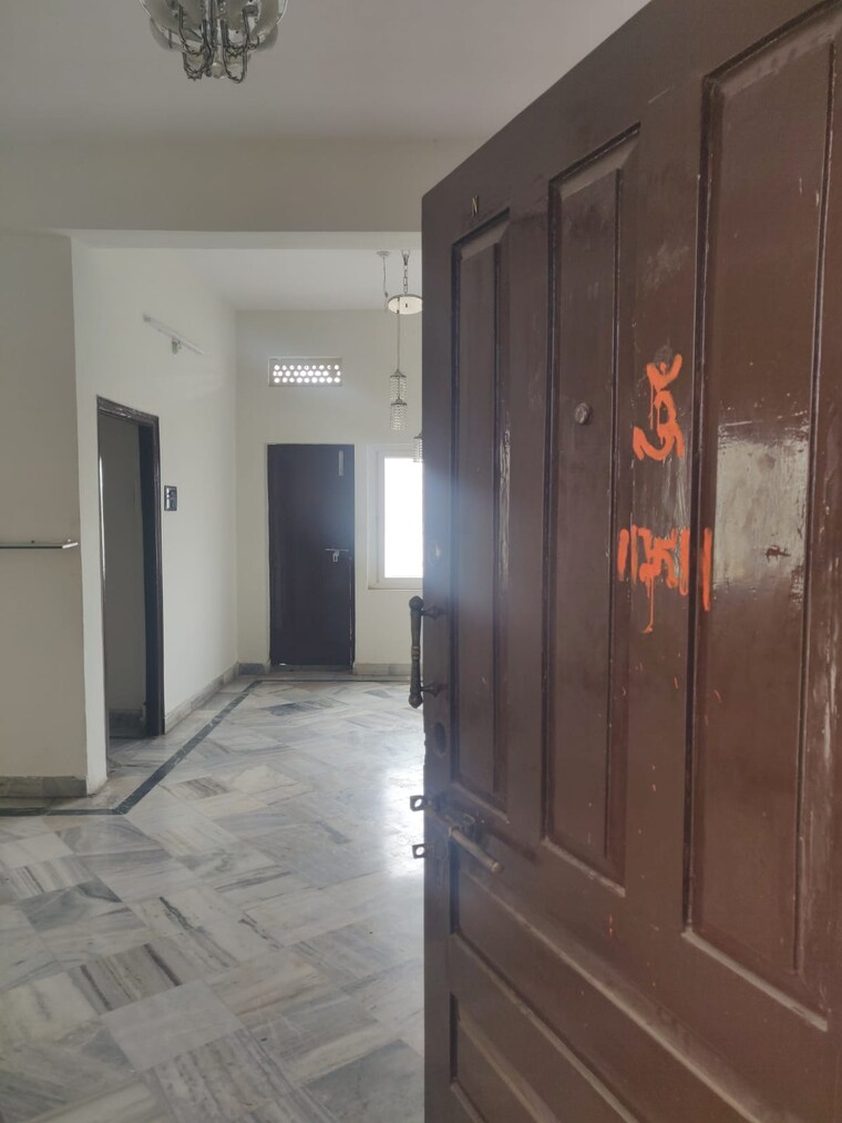 undefined, somajiguda 2 Bedroom 939 Sq.Ft. Apartment In Somajiguda Hyderabad 9252496