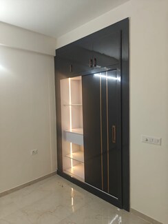 2.5 BHK + Pooja Room Apartment For Sale in M3M Soulitude