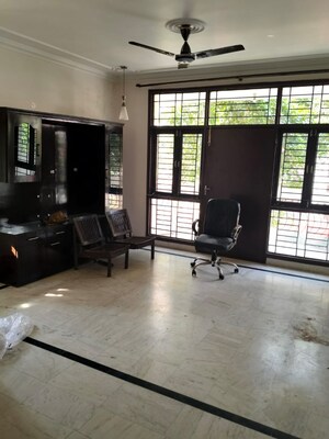 4 BHK Apartment For Sale in Elan The Presidential, Sector 106