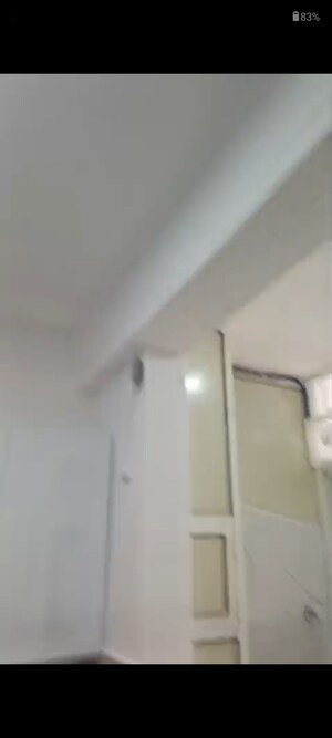 3 BHK Apartment For Rent in Sanchar Nest Palm Valley, Wave City