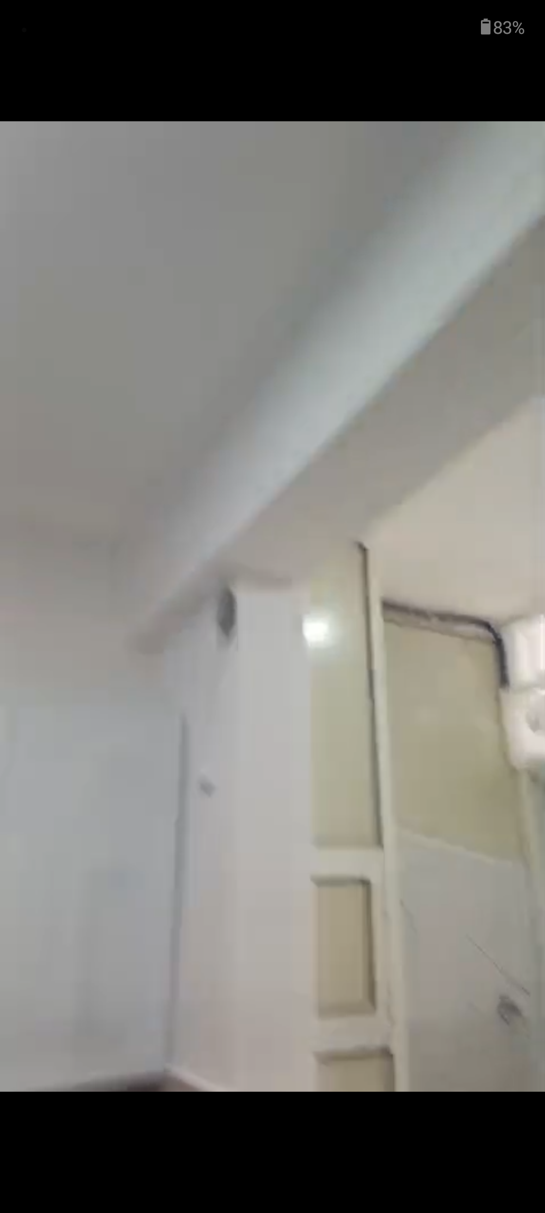 3 BHK Apartment For Rent in Sanchar Nest Palm Valley