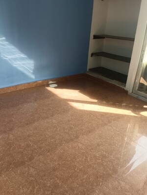 Room in 2 BHK Apartment at Migsun Vilaasa, Eta Ii Greater Noida – for Sale