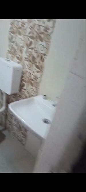 Master Bedroom in 3 BHK Apartment at Sanchar Nest Palm Valley, Wave City – for Rent