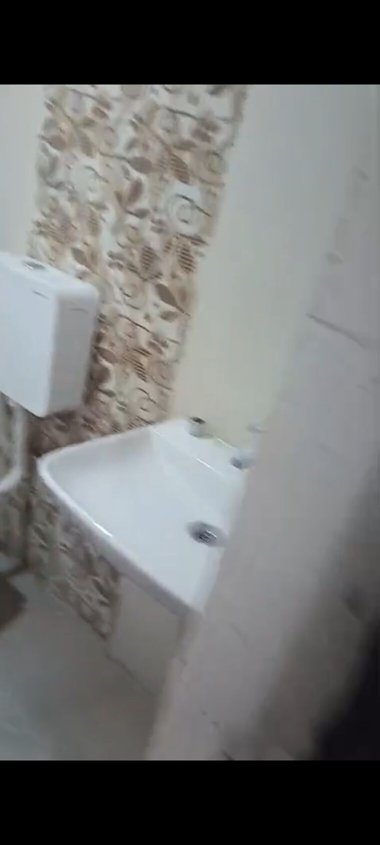 Master Bedroom, sanchar-nest-palm-valley 3 Bedroom 1280 Sq.Ft. Apartment In Wave City Ghaziabad 9252528