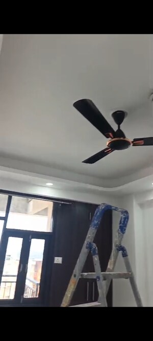 Furnished Amenities in 3 BHK Apartment at Sanchar Nest Palm Valley, Wave City – for Rent