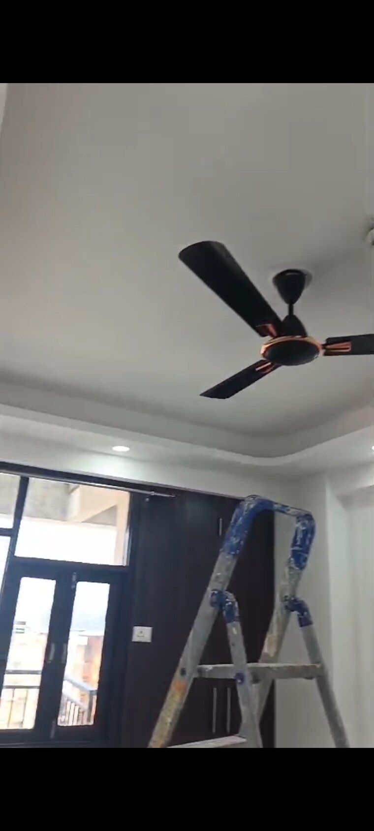 undefined, sanchar-nest-palm-valley 3 Bedroom 1280 Sq.Ft. Apartment In Wave City Ghaziabad 9252528