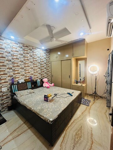 1 BHK Apartment For Sale in Kharar Road