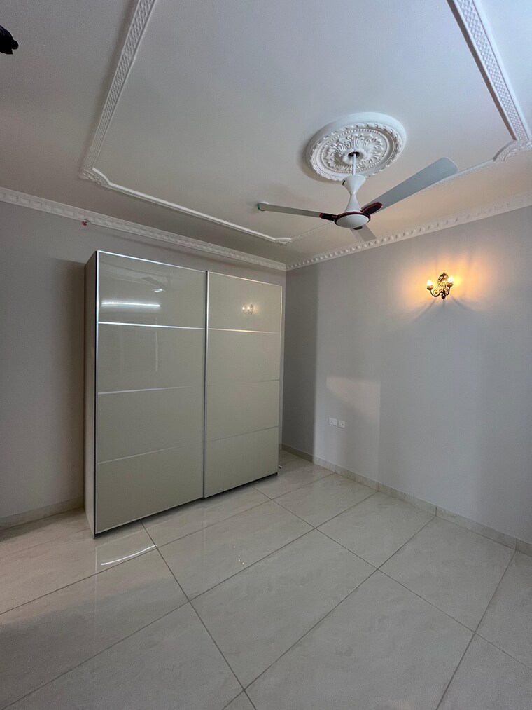 Room, prestige-beverly-hills 3 Bedroom 2124 Sq.Ft. Apartment In Kokapet Hyderabad 9252533