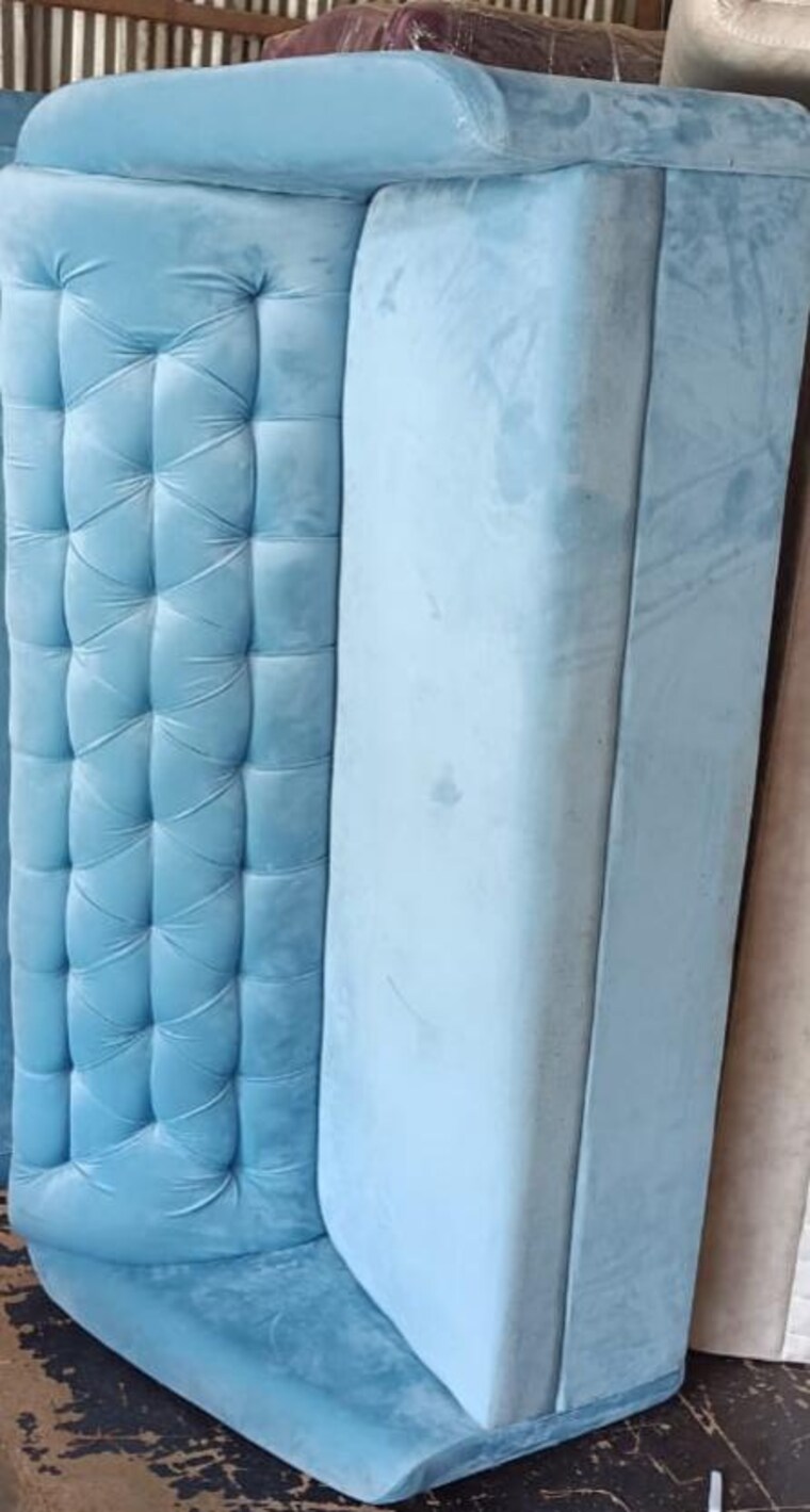 Other, raunak-bliss 1 Bedroom 425 Sq.Ft. Apartment In Ghodbunder Road Thane 9252547