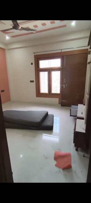 3 BHK Independent House For Rent in Wave City, Wave City