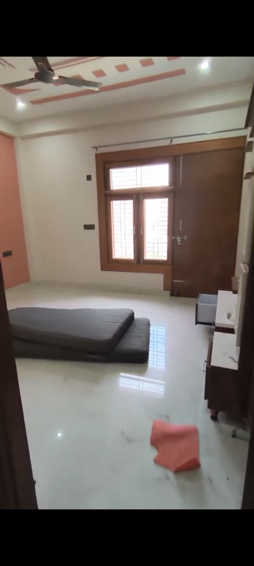 3 BHK Independent House For Rent in Wave City