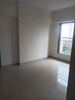 Room in 2 BHK Apartment at DGS Sheetal Tapovan, Malad East – for Rent