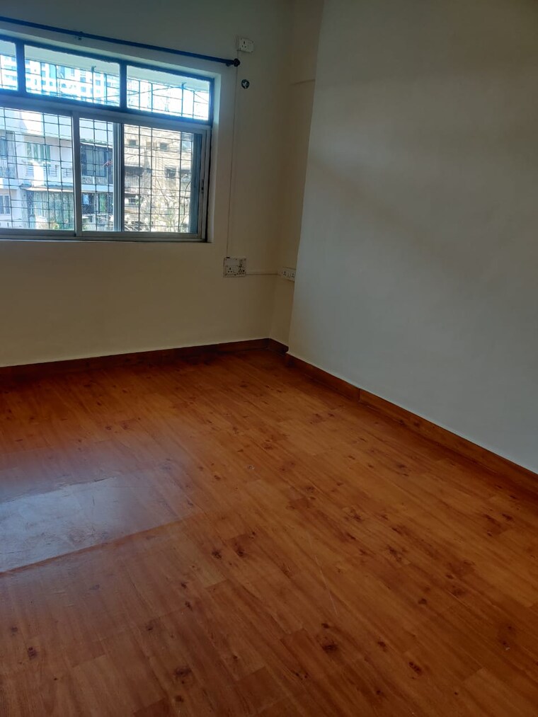 Room, troika-apartment 2 Bedroom 750 Sq.Ft. Apartment In Andheri West Mumbai 9252559