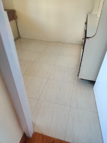Kitchen/pantry in 2 BHK Apartment at Troika Apartment, Andheri West – for Rent