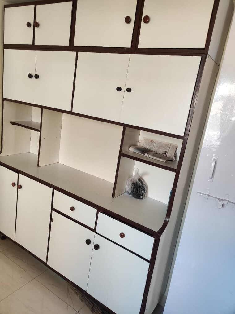 undefined, troika-apartment 2 Bedroom 750 Sq.Ft. Apartment In Andheri West Mumbai 9252559